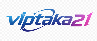 viptaka21